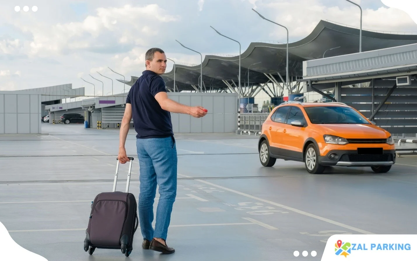 Airport.webp