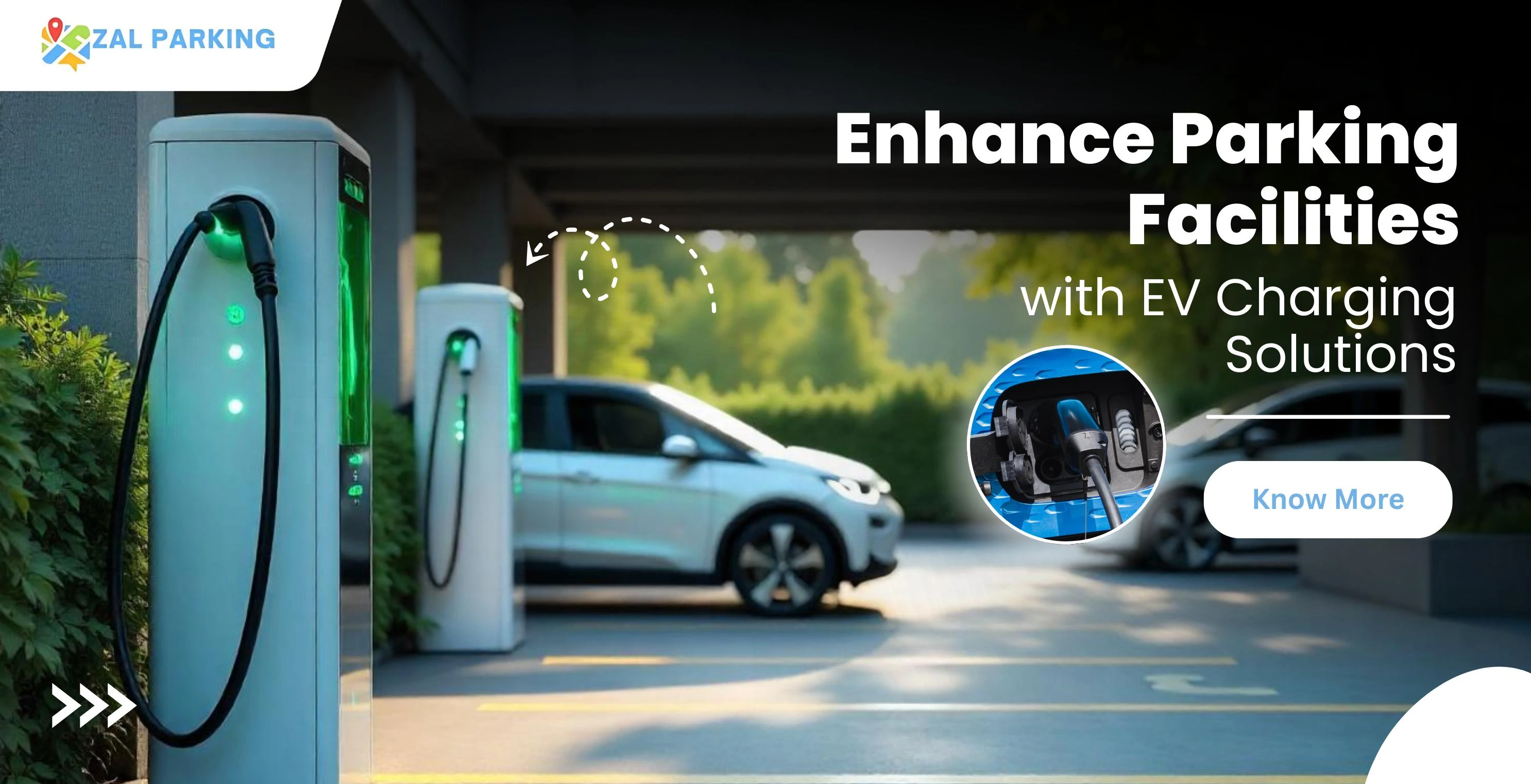 EnhanceParkingFacilitieswithEVChargingSolutions.webp