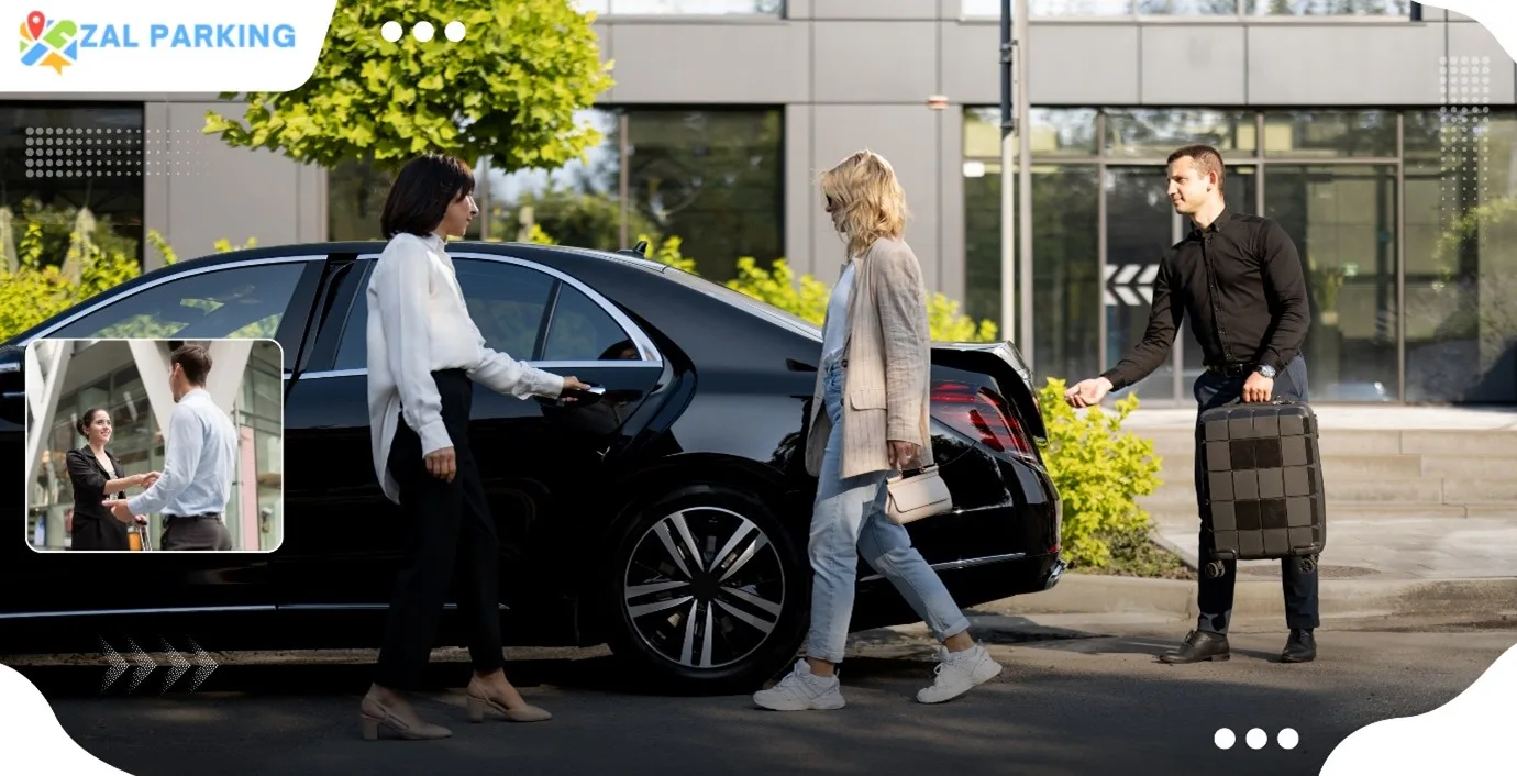 GreetAirportParking.webp
