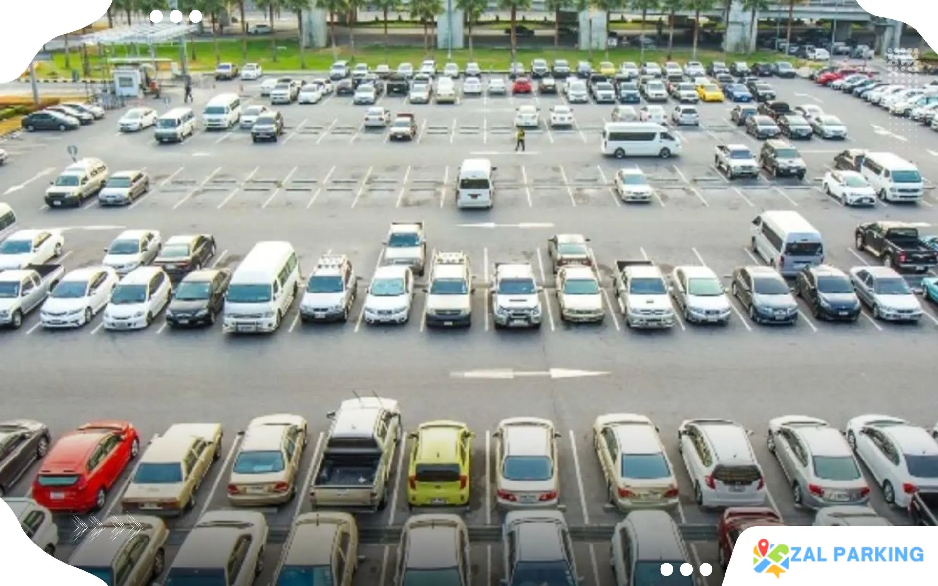 Masteringairportparking.webp