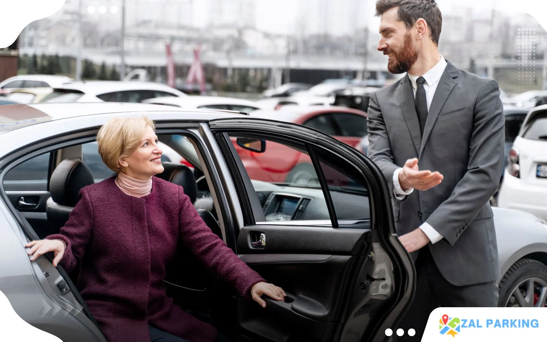 Meetandgreetparking.webp