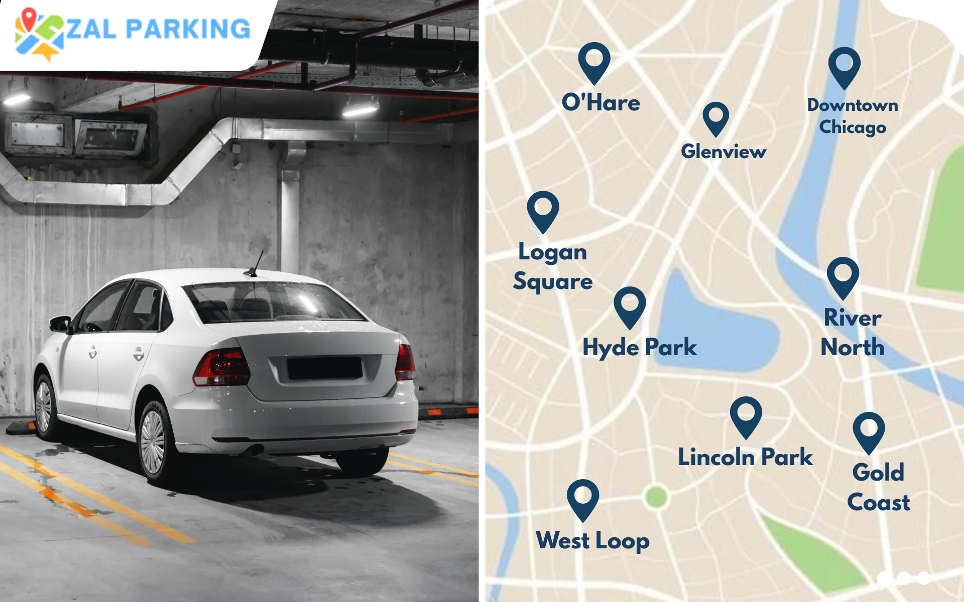 MonthlyParking.webp