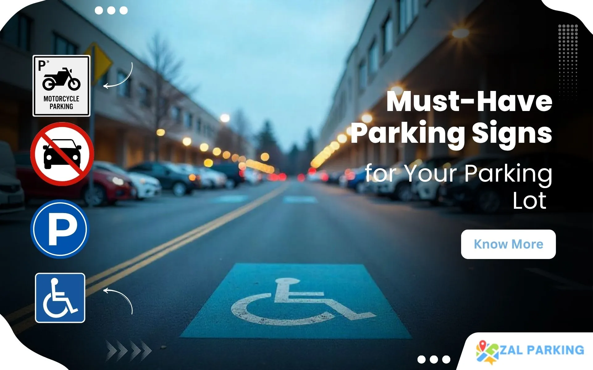 Musthaveparking.webp