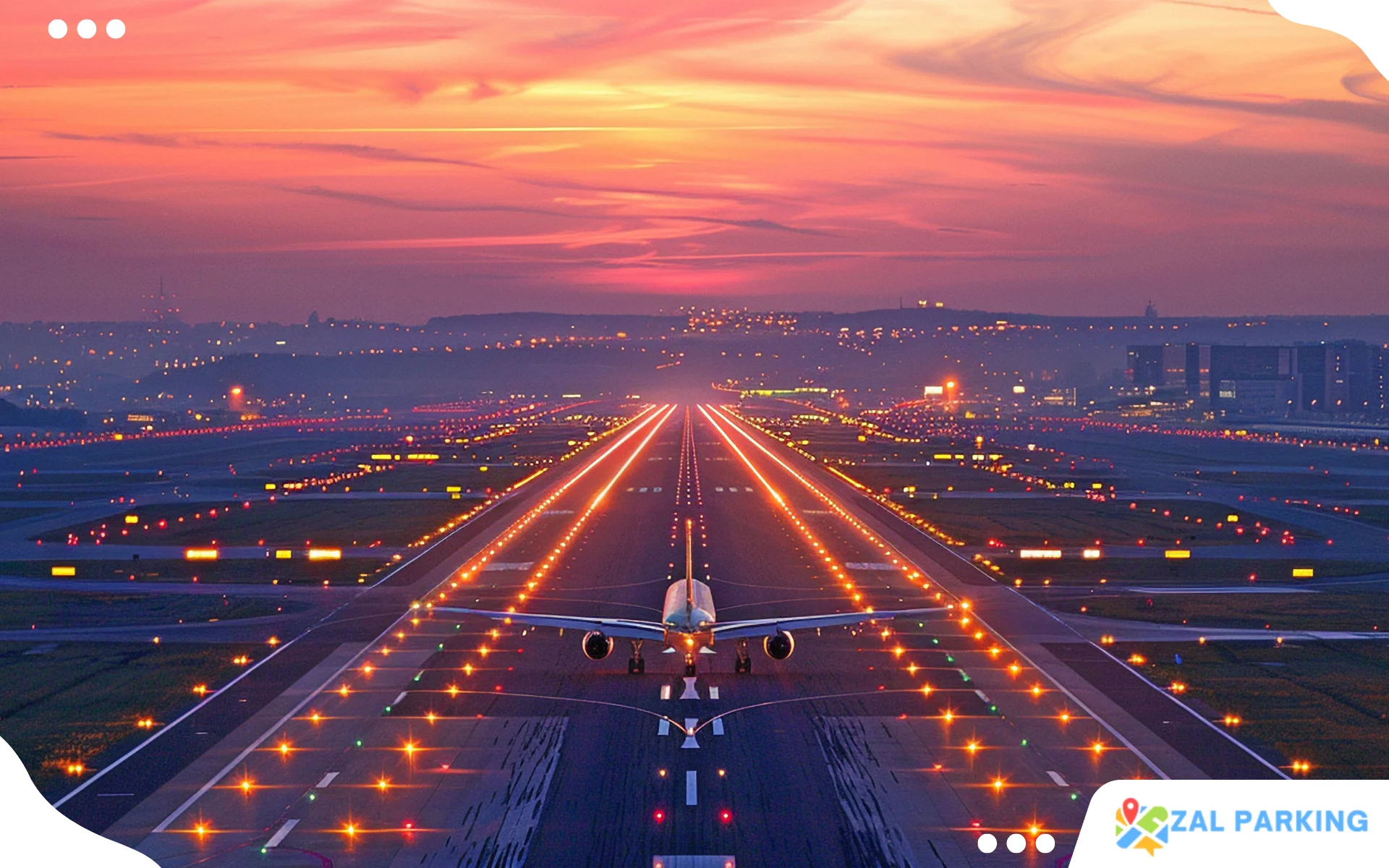 O’HareAirportExpansion.webp