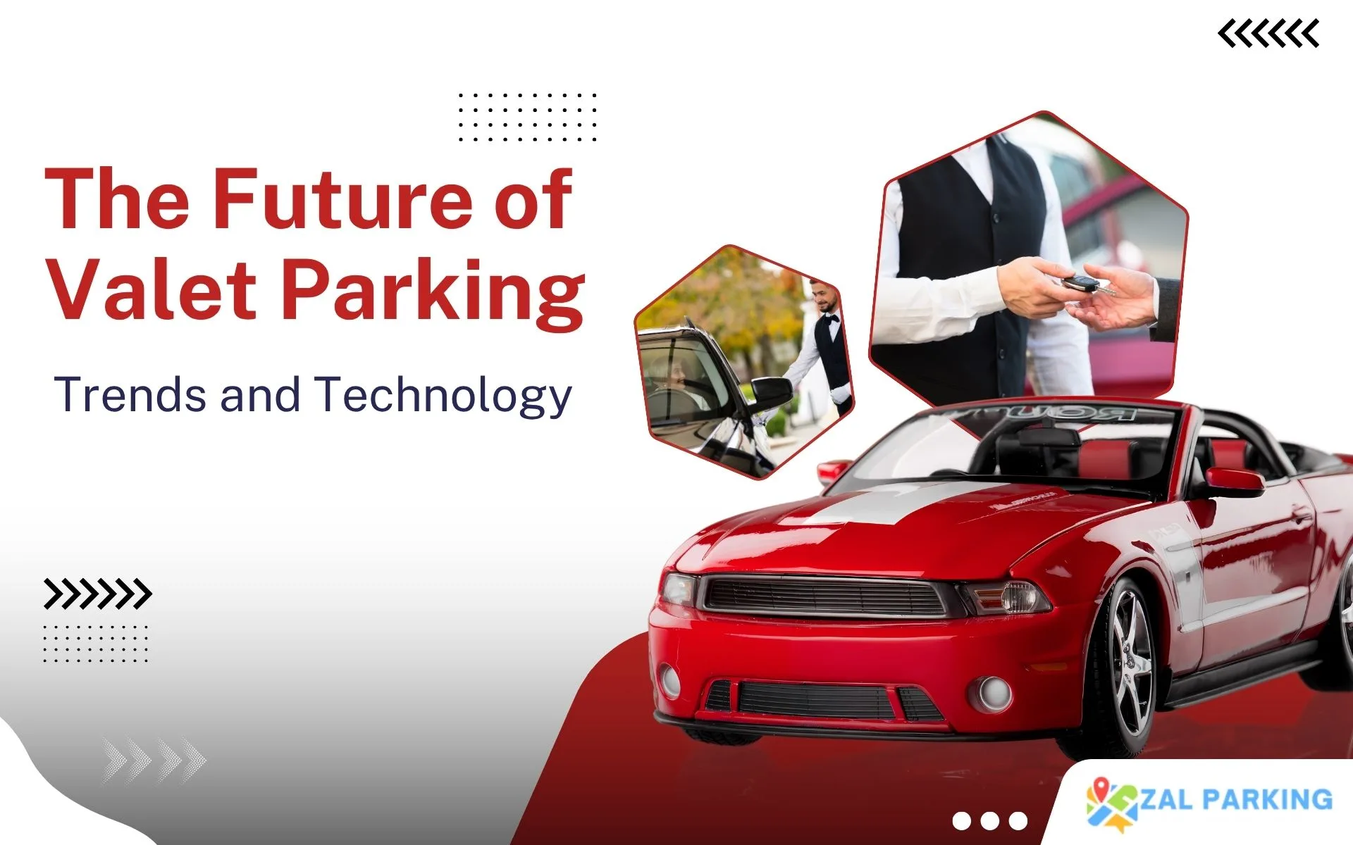 Thefutureofvaletparking.webp