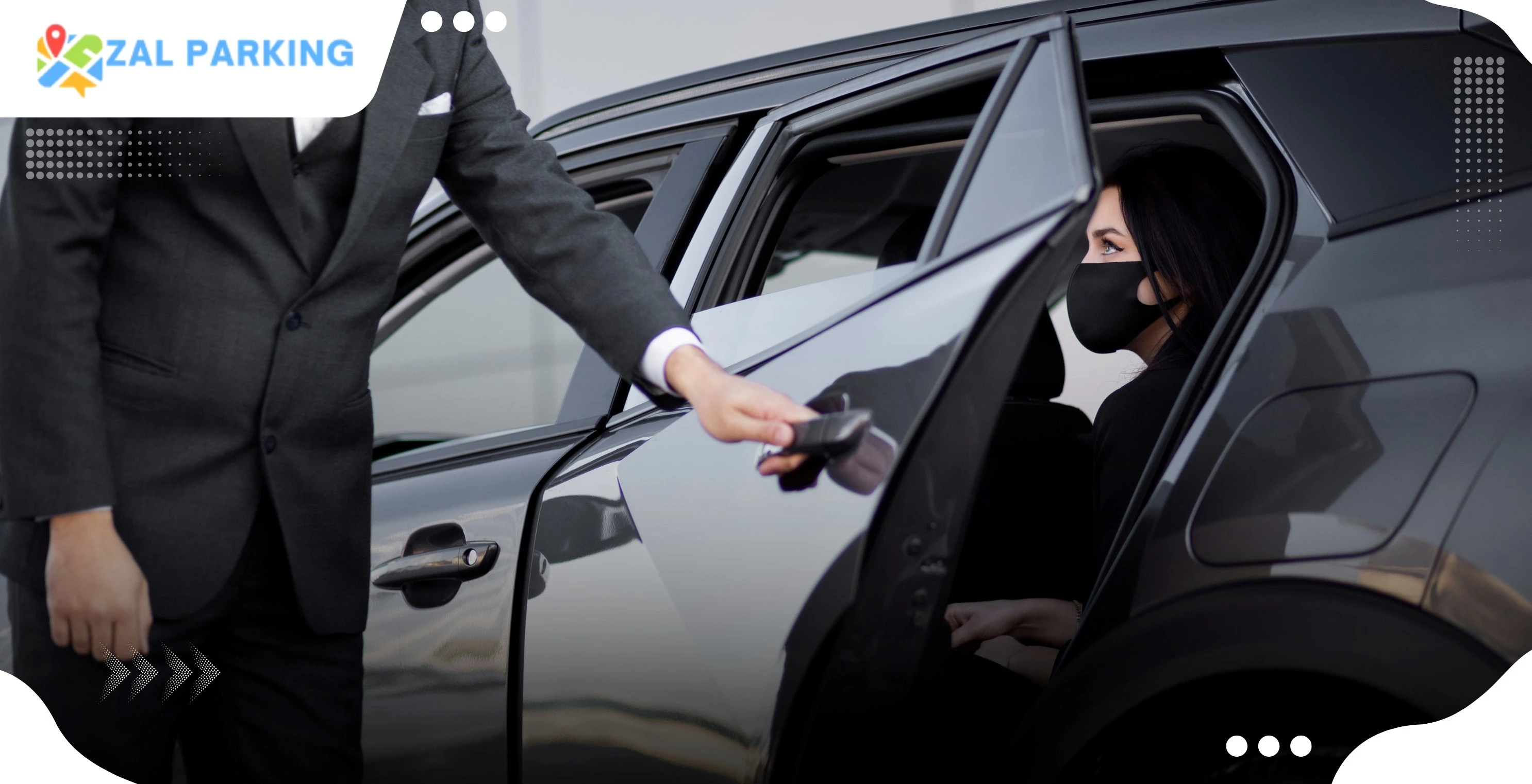 ValetParking.webp