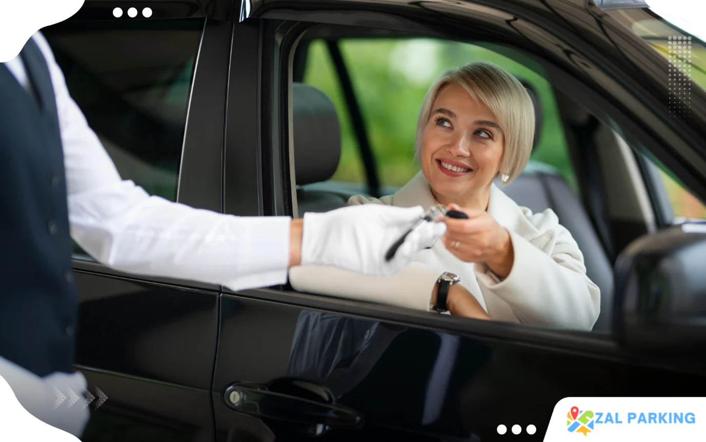 Valetcarparking.webp