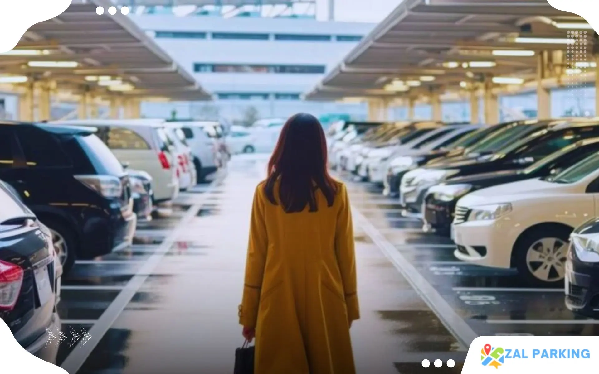 Valetparkingvsselfparking.webp