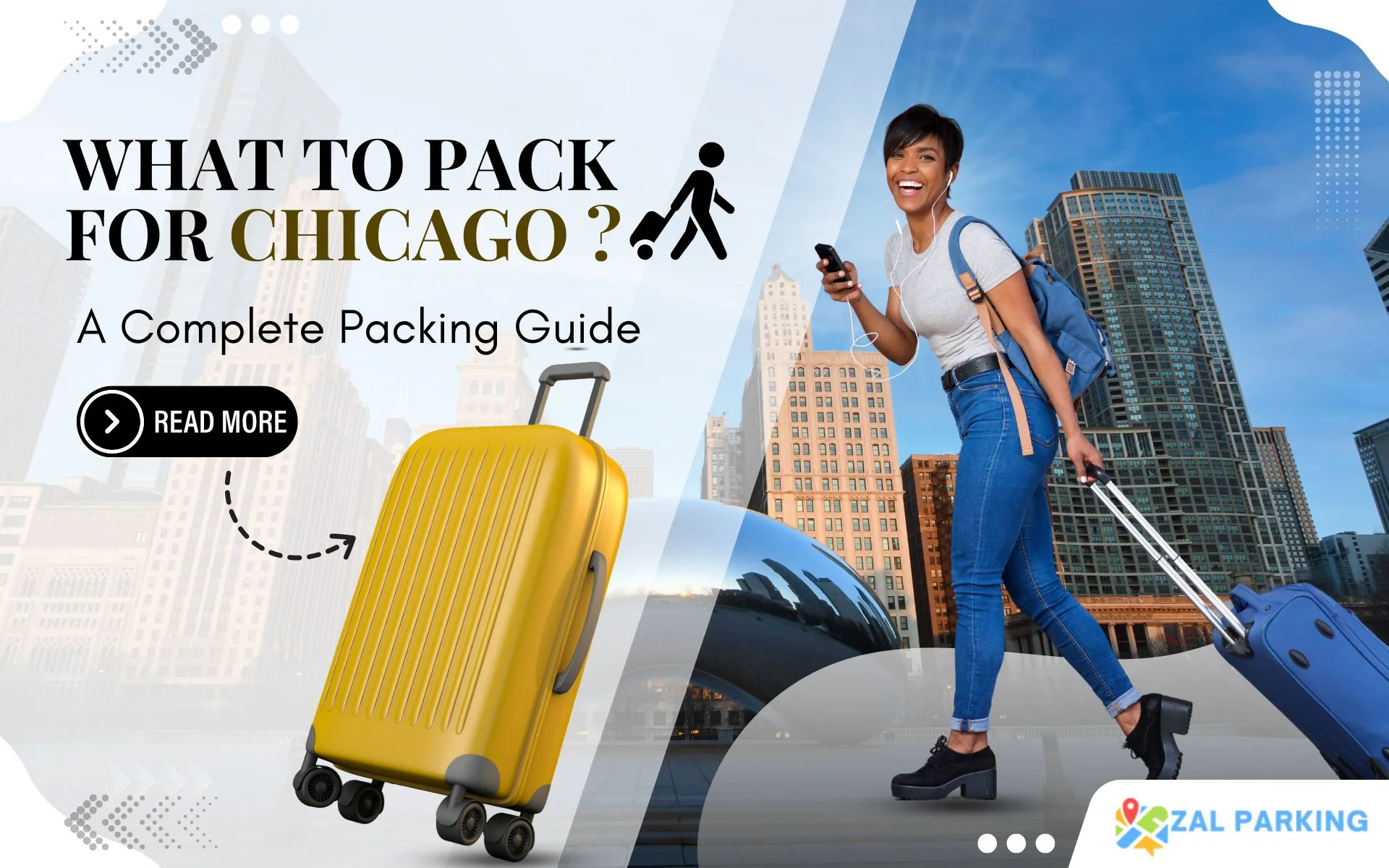 whattopackforchicago.webp