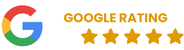 Zal Parking Reviews