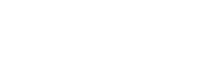 Zal Parking