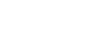 Zal Parking