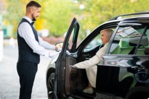 wo we are zal parking information