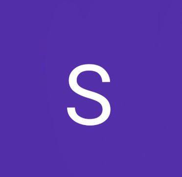simon profile